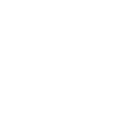 Djük Outdoor